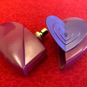 mark alfred love for women eau de parfum 100ml