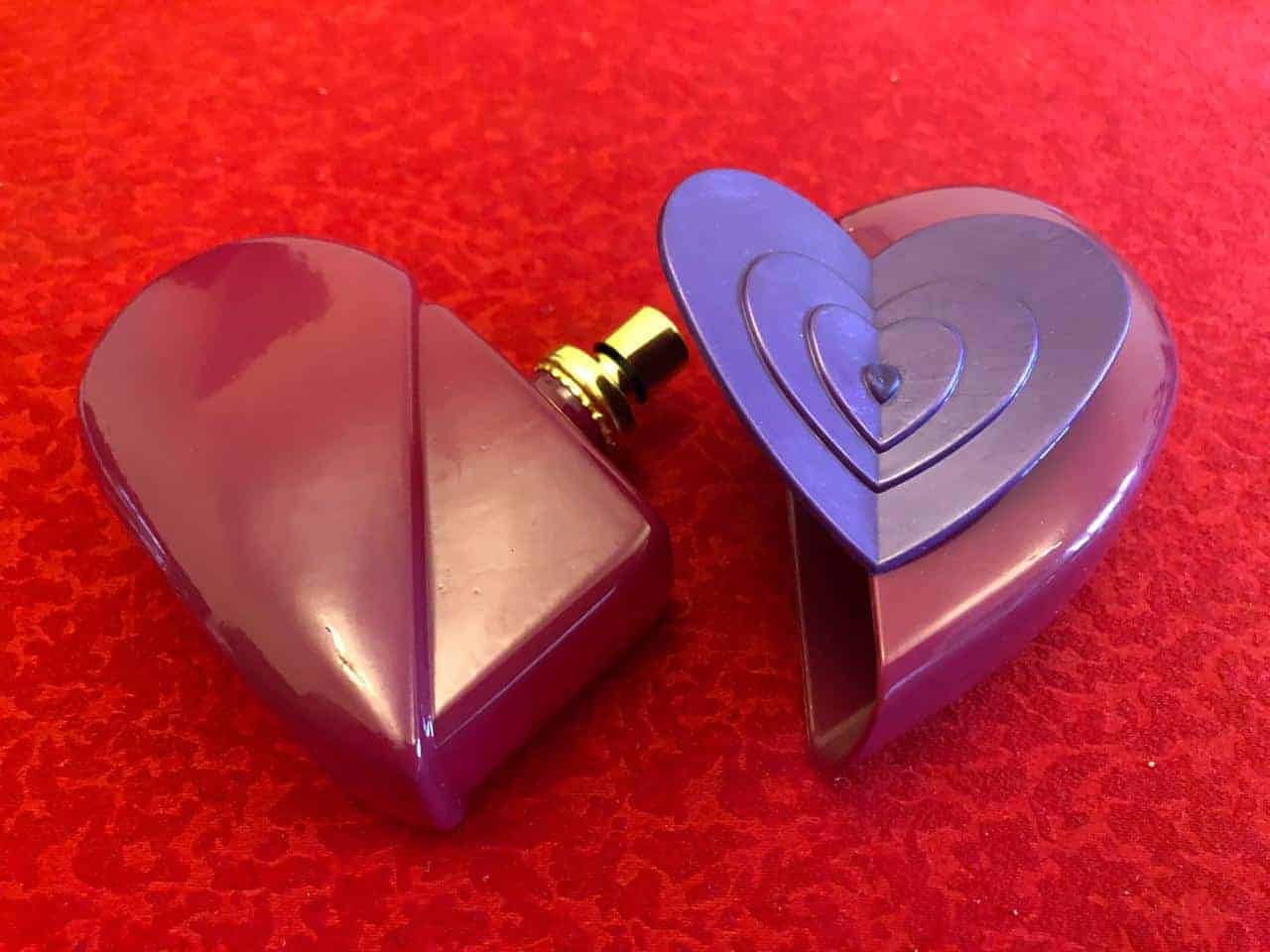 mark alfred love for women eau de parfum 100ml