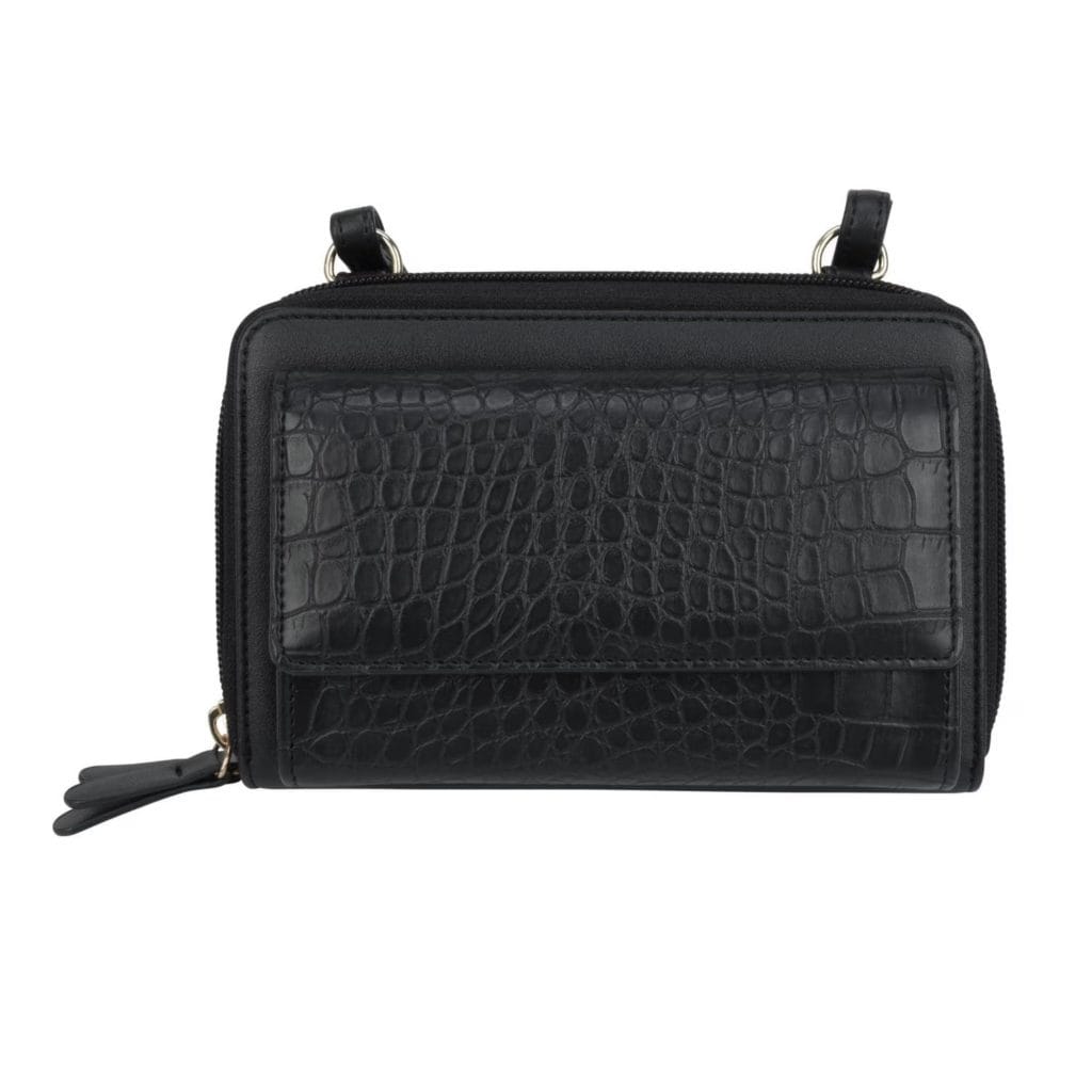 import placeholder for 322906