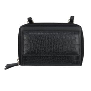 import placeholder for 322906