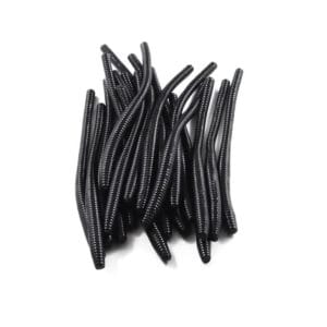 import placeholder for 330794