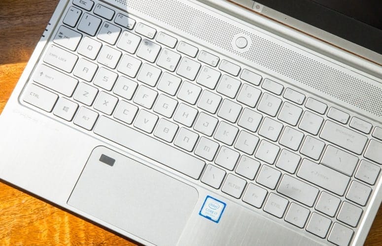 msi prestige ps42 9s7 031 2gb nvidia core i7 16gb 14.0 inch