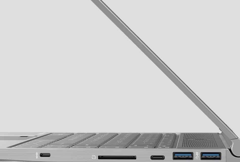 msi prestige ps42 9s7 031 2gb nvidia core i7 16gb 14.0 inch