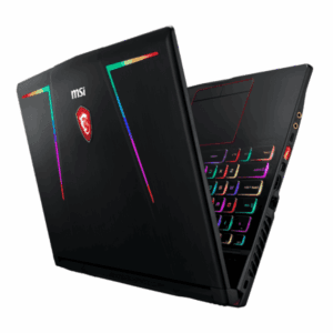 import placeholder for 16552