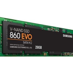 import placeholder for 28823