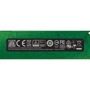 samsung 860 evo sata m.2 ssd 250gb