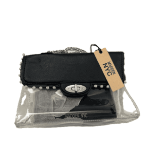 import placeholder for 323044