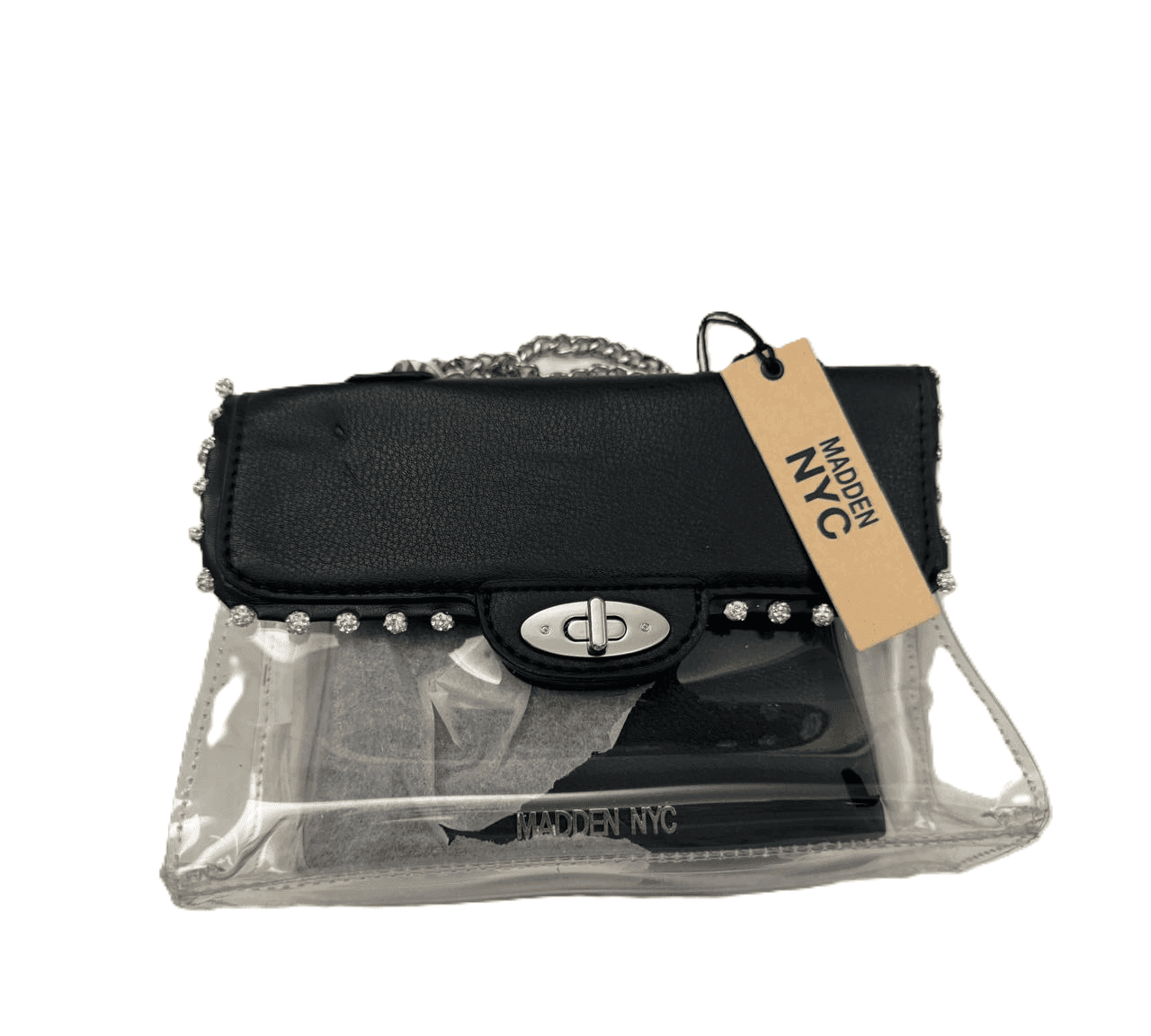 import placeholder for 323044