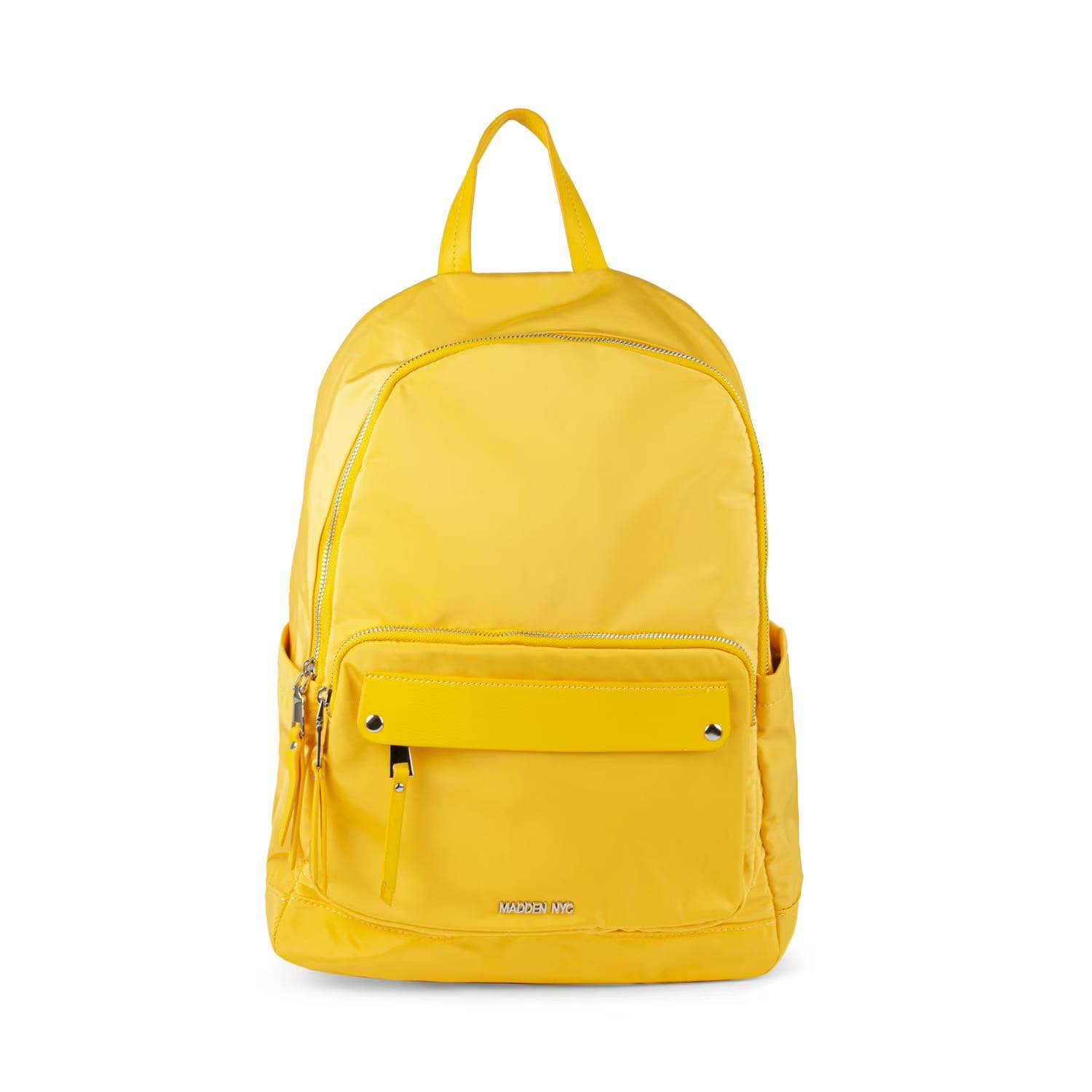 import placeholder for 322932