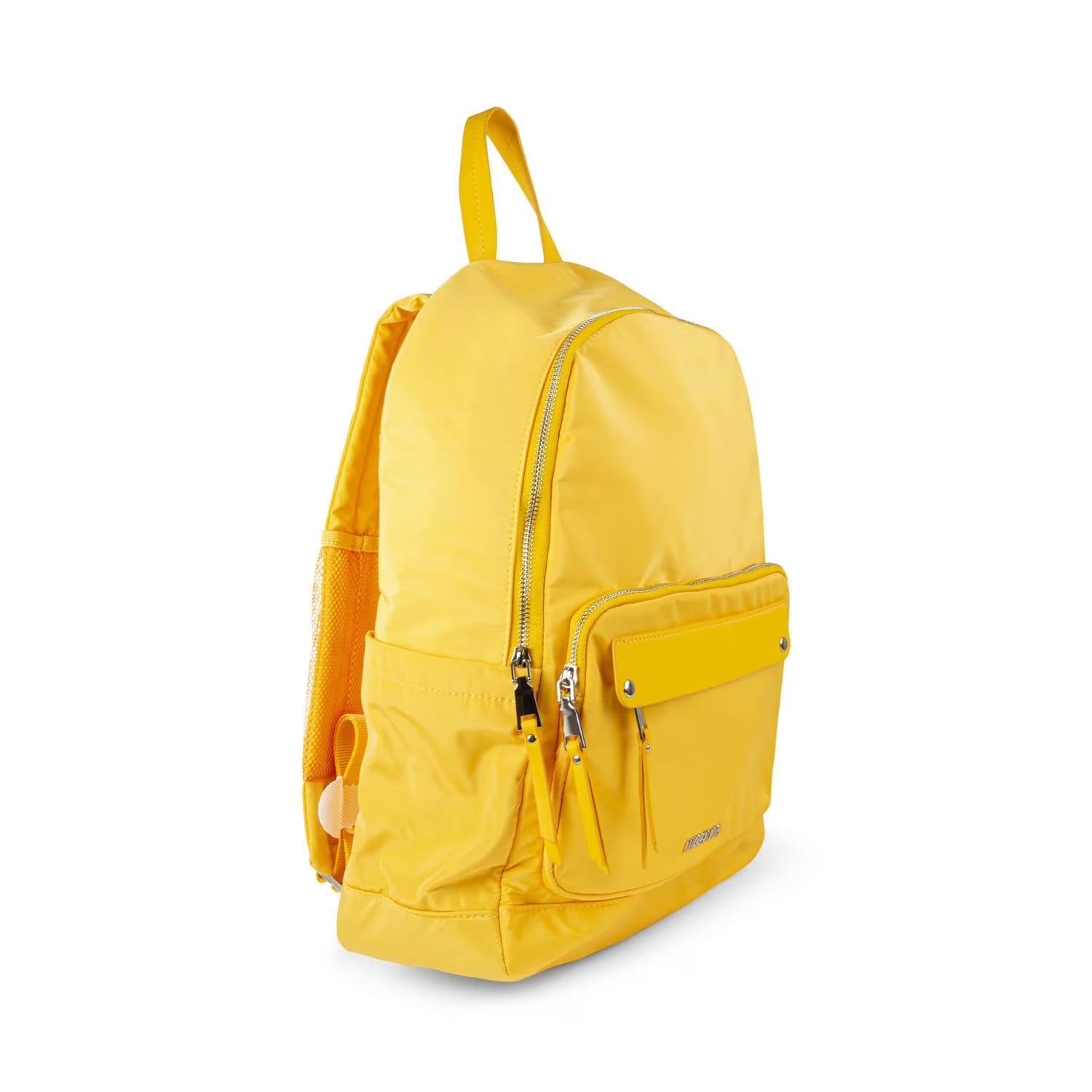 madden nyc bts backpack