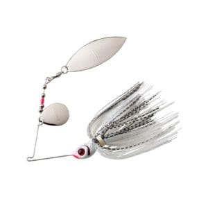 import placeholder for 323541