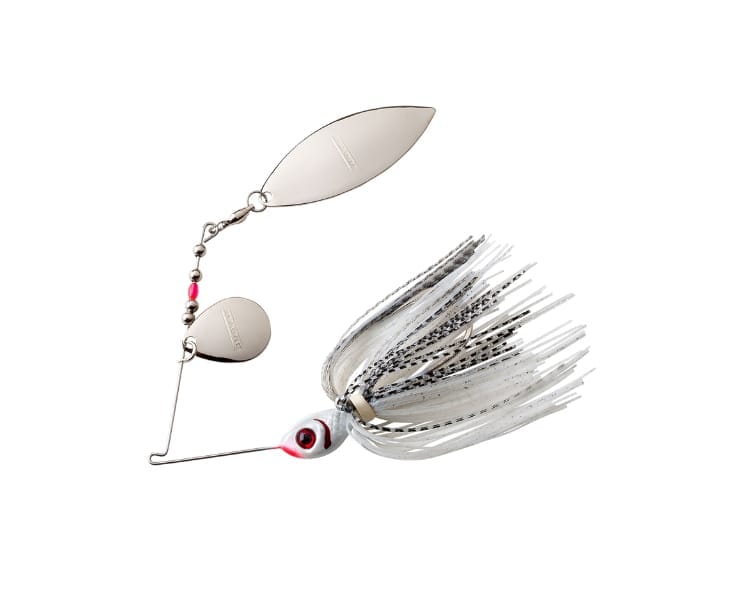 import placeholder for 323541