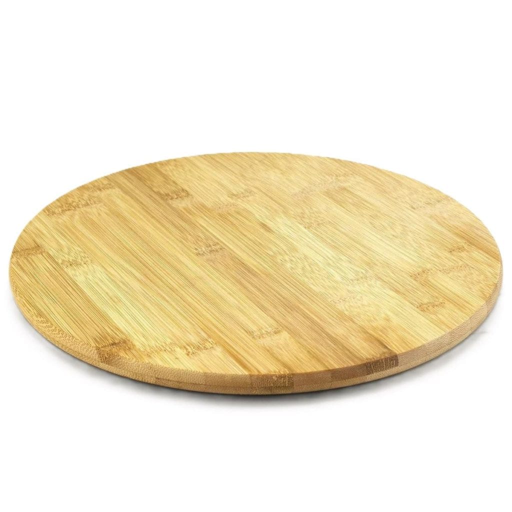 import placeholder for 324190