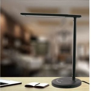 import placeholder for 331117