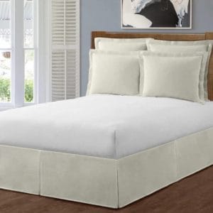 import placeholder for 330495