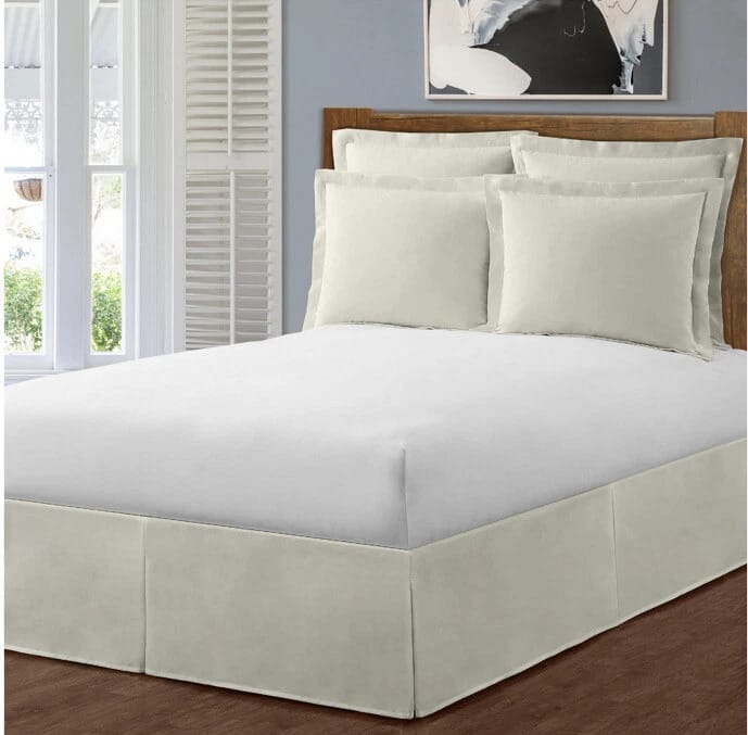 import placeholder for 330495