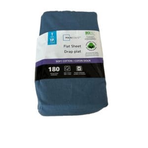 import placeholder for 330619