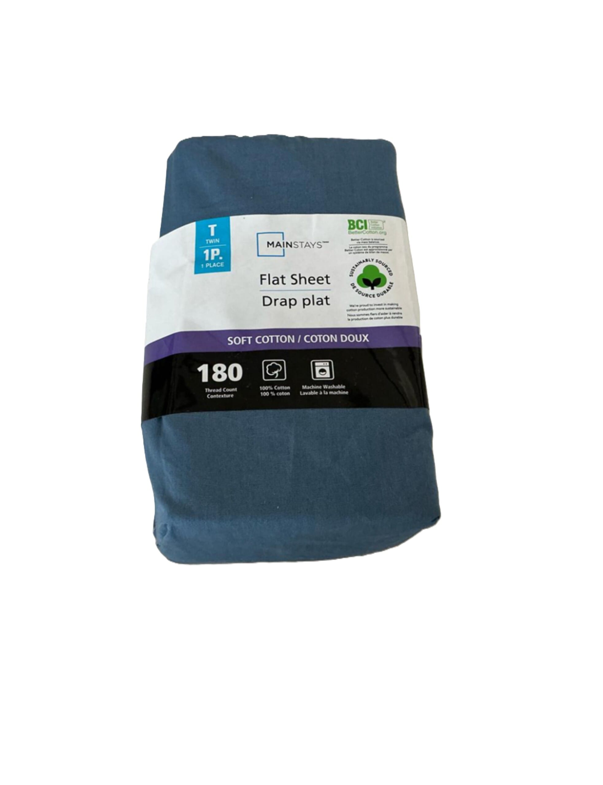 import placeholder for 330619