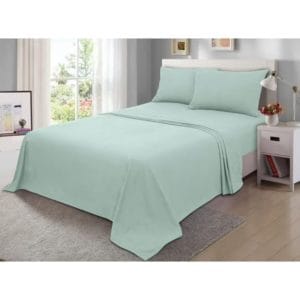 import placeholder for 330386