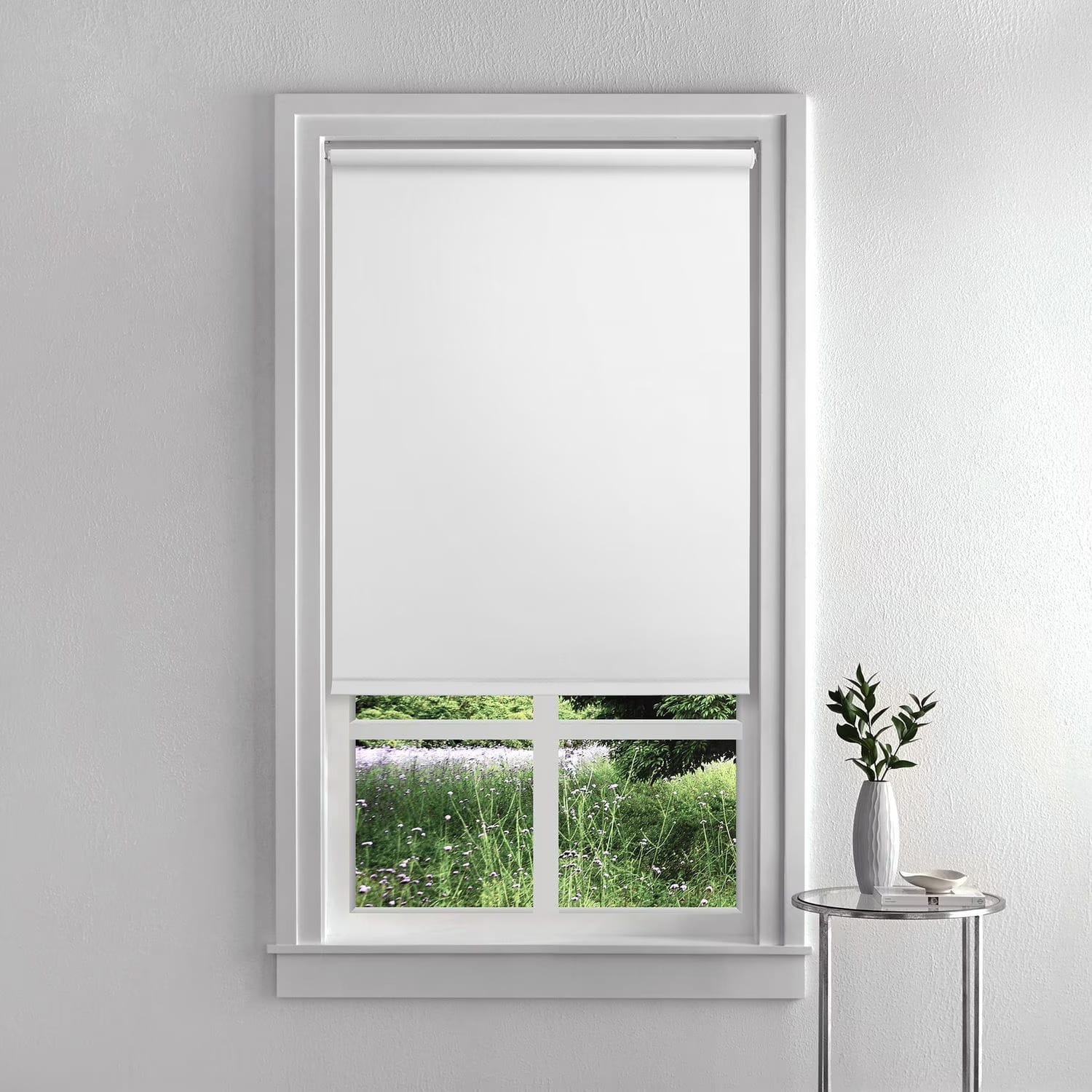 import placeholder for 324479