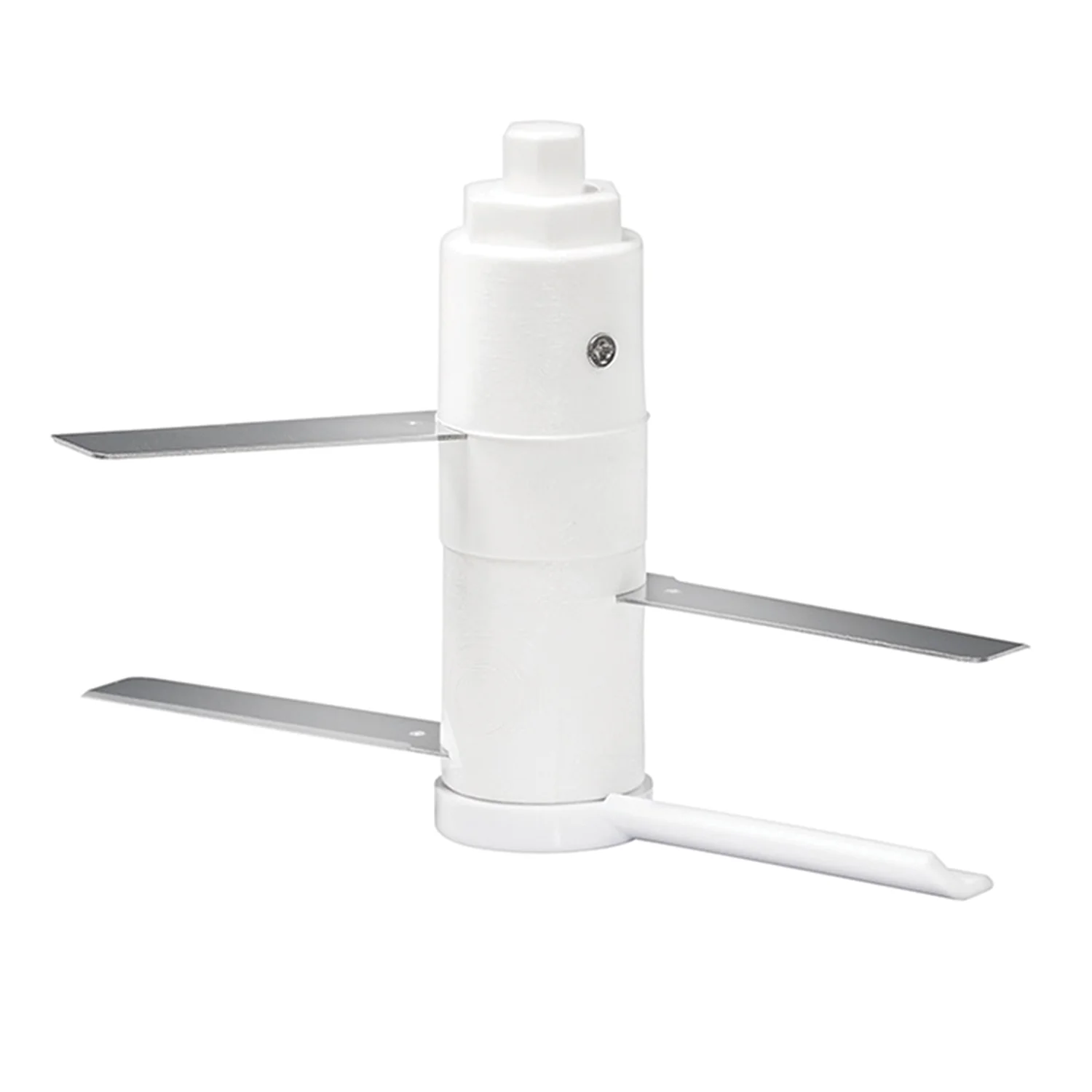 starfrit 092969 002 0000 manual pull chopper