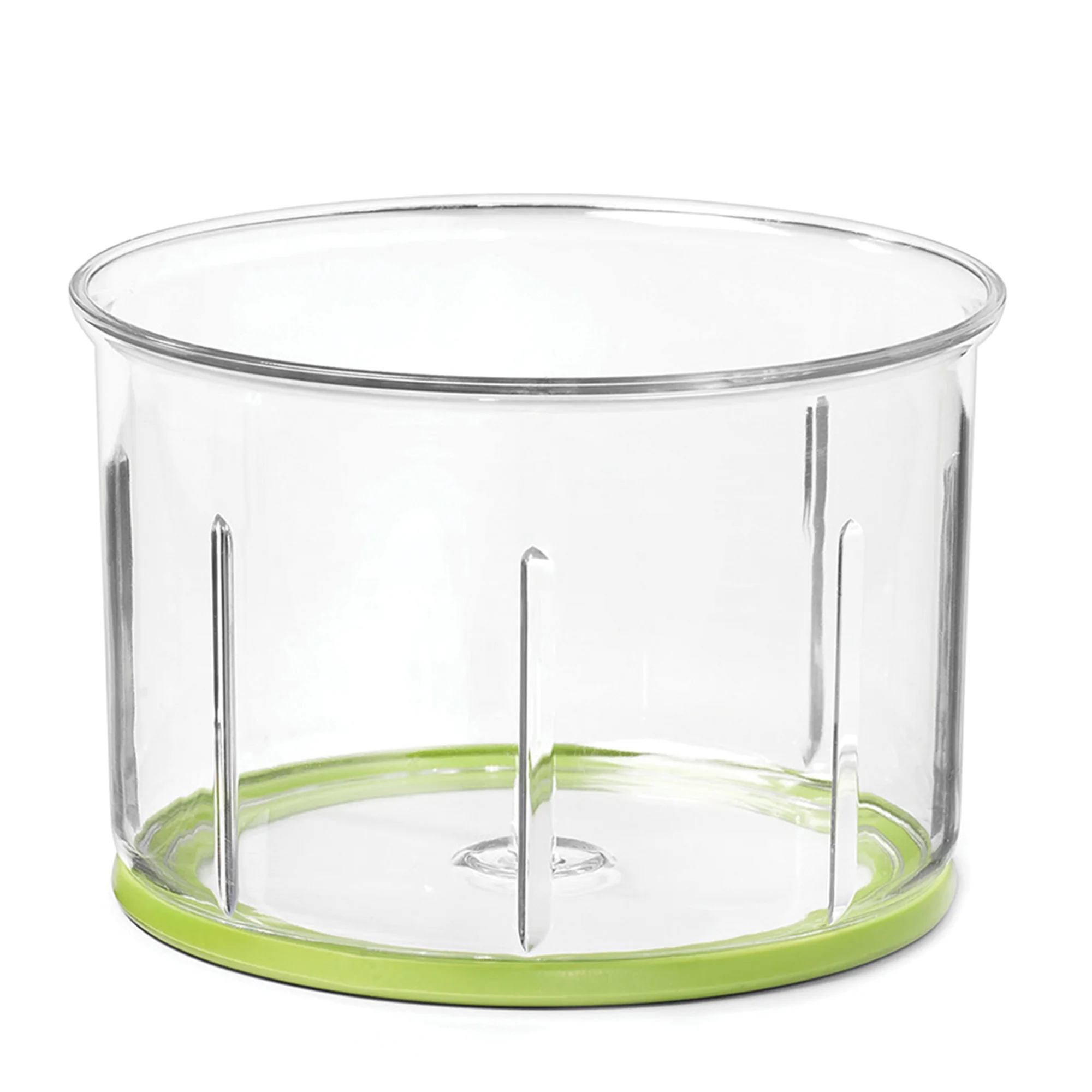 starfrit 092969 002 0000 manual pull chopper