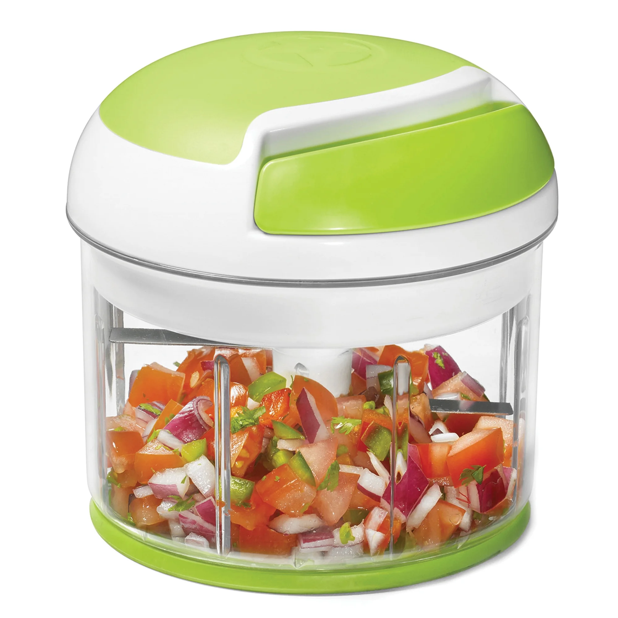 starfrit 092969 002 0000 manual pull chopper