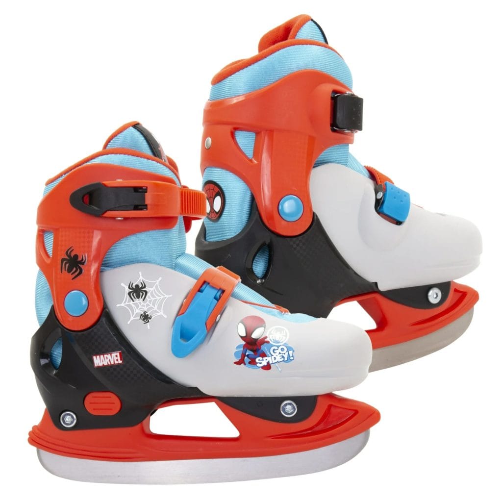 Sale import placeholder for 329573