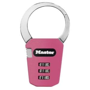 import placeholder for 322059