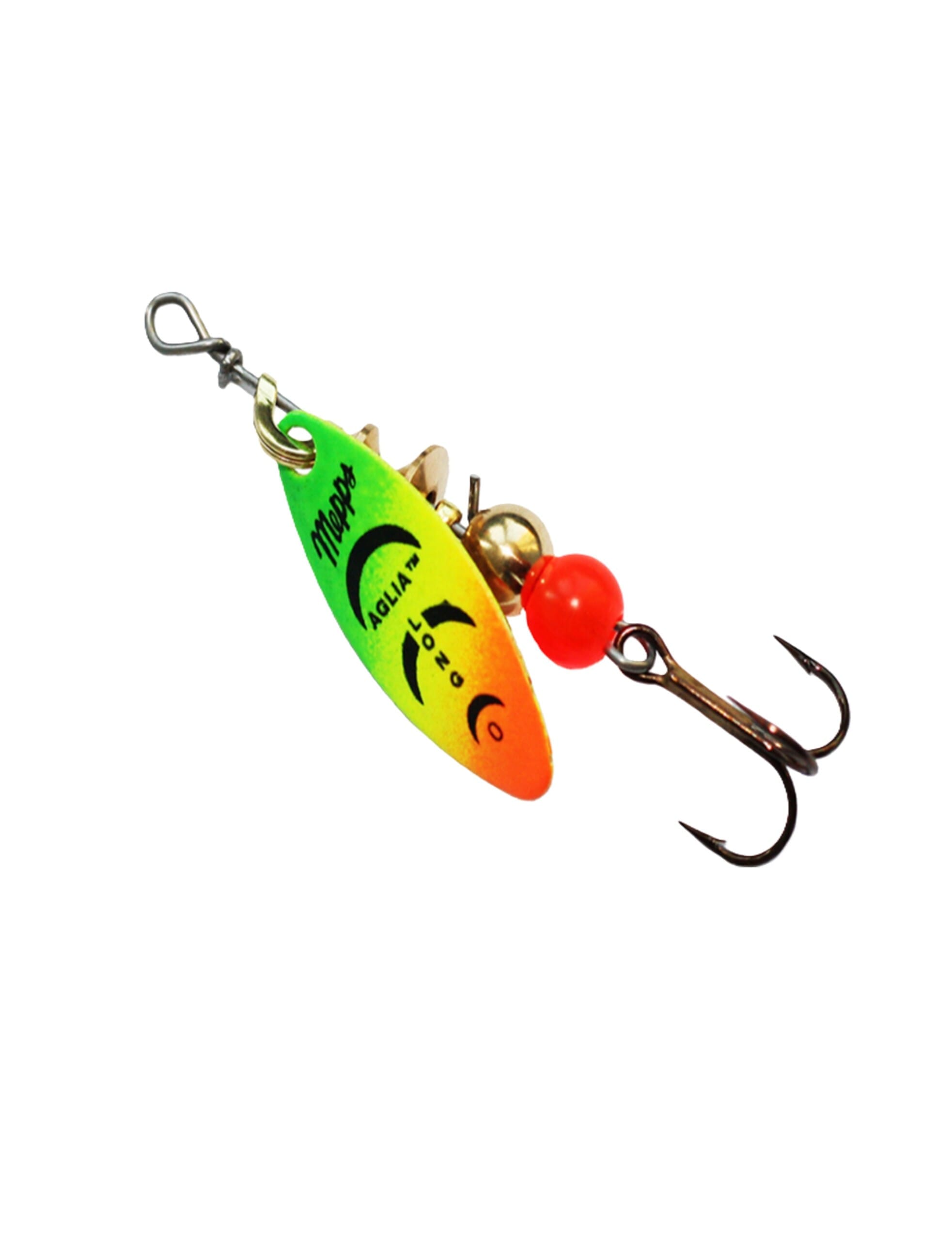 import placeholder for 330753