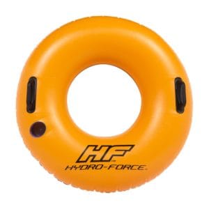 import placeholder for 333936