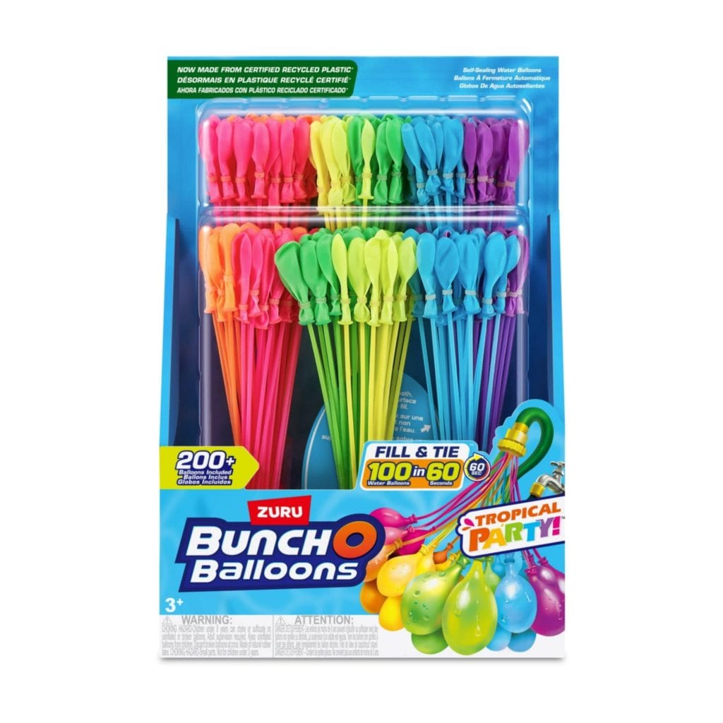 Sale import placeholder for 333949