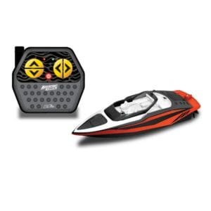 import placeholder for 328196