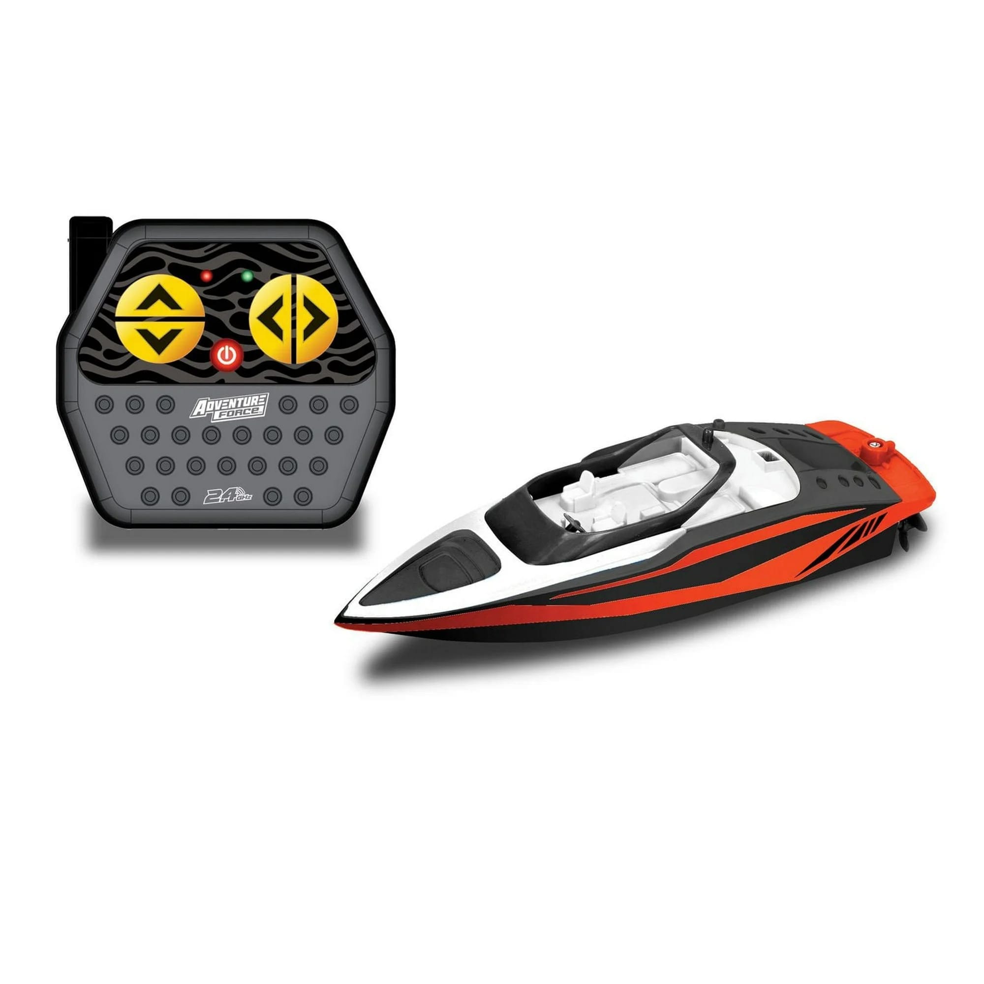 import placeholder for 328196