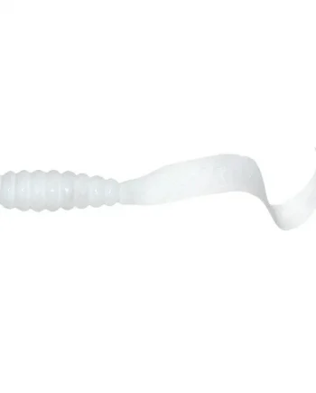 import placeholder for 326364