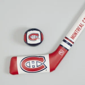 tricolore sports ch mini kit