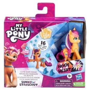 import placeholder for 332828