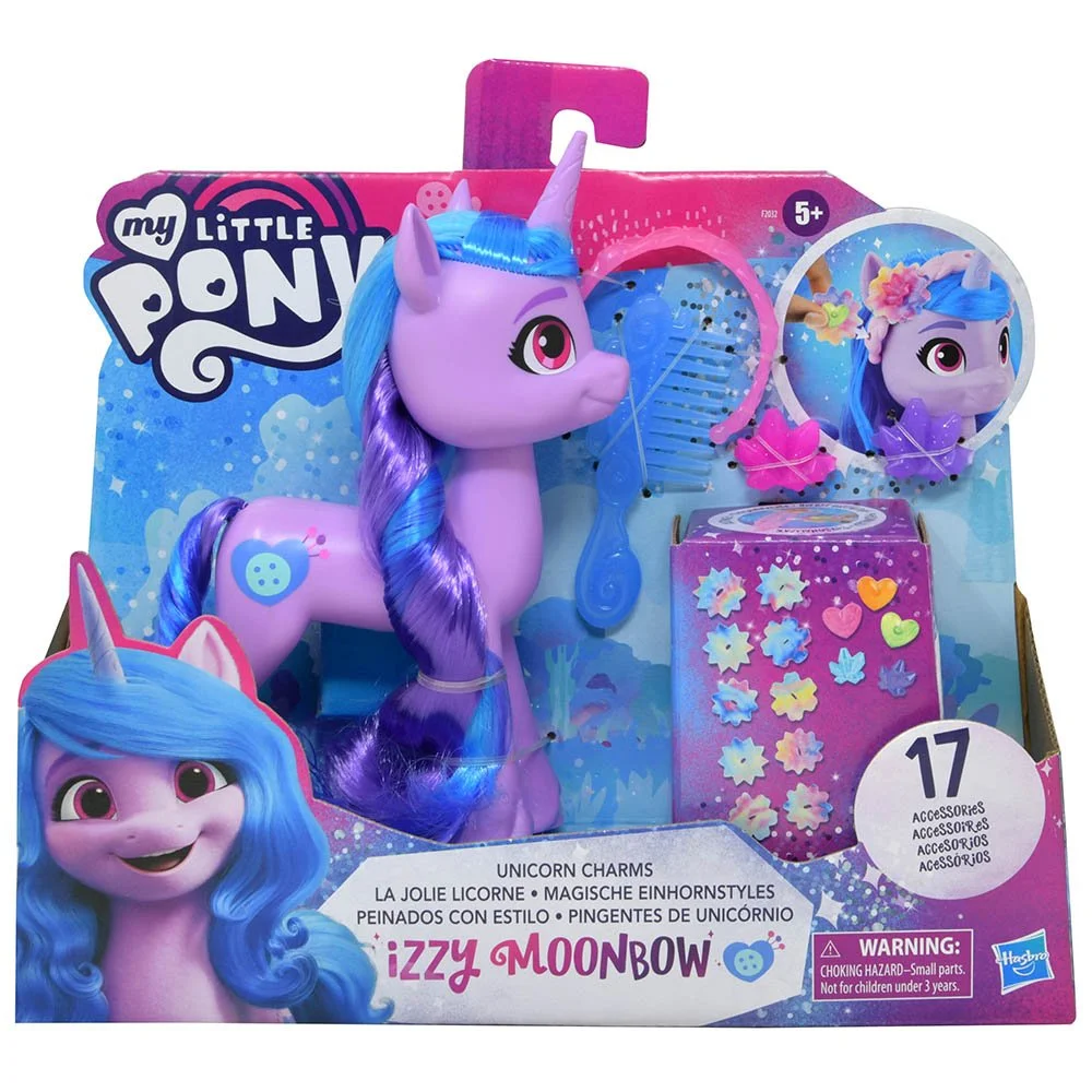 import placeholder for 332528