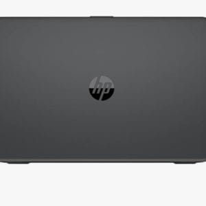 hp 15 bs154ne 3ya09ea blk intel hd core i3 4gb 15.6 inch
