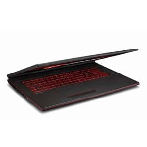 msi gl73 9s7 17c722 038 6gb rtx2060 core i7 16gb 17.3 inch