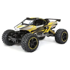 import placeholder for 334487