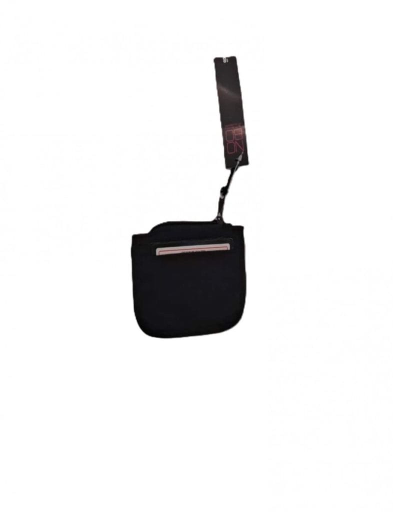 import placeholder for 324527