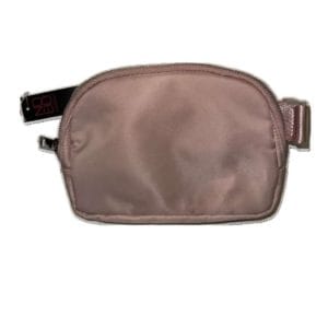 import placeholder for 324281