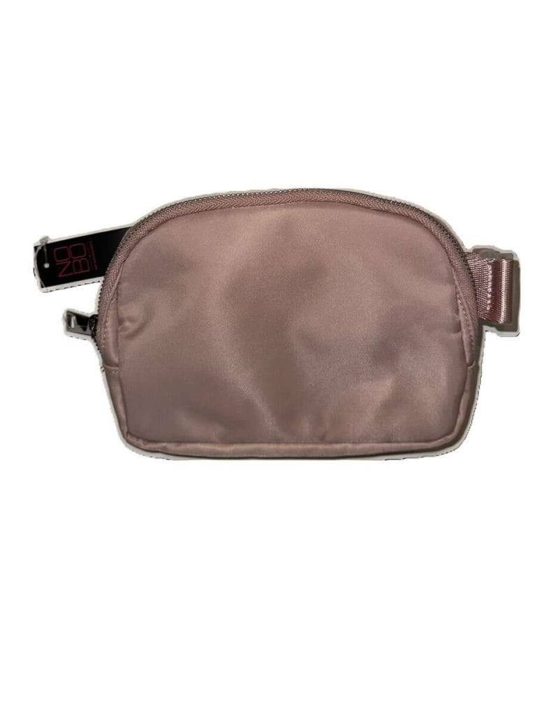 Sale import placeholder for 324281