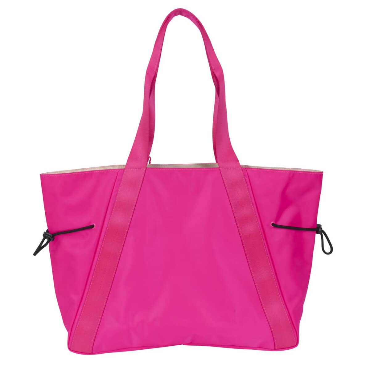 no boundaries jennifer cinch tote