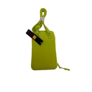 import placeholder for 324524