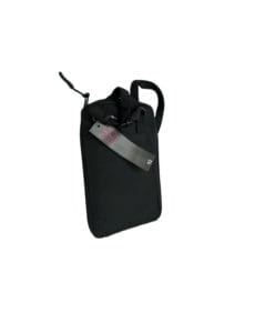 No Boundaries Black Women’s Phone Crossbody Bag