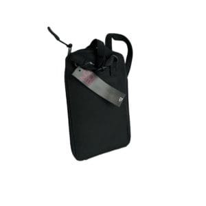 import placeholder for 324528