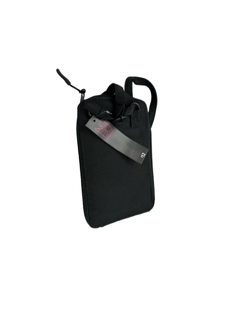 Sale import placeholder for 324528