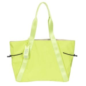 import placeholder for 323581